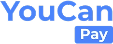 Payment method