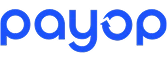 Payment method