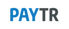 Payment method