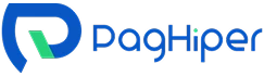Payment method
