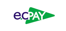 Payment method