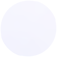 circle