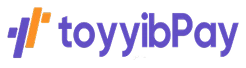 Payment method